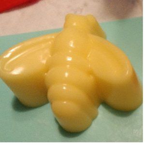 Half dozen bubble Bee custom hand soap special offer